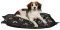 Trixie Jastuk za pse Jimmy brown 110cm 38382 - thumbnail 0
