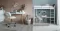 Radni Sto Tamholt - Drvo - Medijapan - thumbnail 0