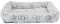 Trixie Krevet za psa Nando 75cm 37846 - thumbnail 0