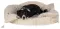 Trixie Krevet za pse King Of Dogs 70cm 38092 - thumbnail 0
