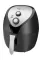 Clatronic friteza FR 3699 dry fry bez ulja   - thumbnail 0