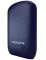 AData PowerBank Eksterna baterija 10.050mAh AP10050-DUSB-5V-CDB - thumbnail 0
