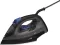 Pegla na paru DB 3703 1800w - thumbnail 0