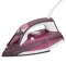 Clatronic pegla na paru DB 3705 2600w - thumbnail 0