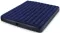 Krevet Na Naduvavanje Intex 68755 - 203cmx183cmx22cm - Classic Downy Bed King Size - thumbnail 0