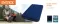 Krevet Na Naduvavanje Intex 68757 - Classic Downy Bed Twin Size - thumbnail 0