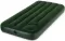 Krevet Na Naduvavanje Sa Ugrađenom Pumpom - Intex 66950 - Jr.Twin Downy Airbed - thumbnail 0