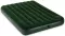 Krevet Na Naduvavanje Sa Ugrađenom Pumpom - Intex 66928 - Full Downy Airbed  - thumbnail 0