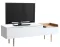 TV polica Nexor - thumbnail 0