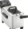 Tefal Easy Pro Friteza FR 3330 - thumbnail 0