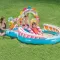 Intex vodena igraonica 295 x 191 x 130 cm Candy Zone Play Center 57149 - thumbnail 0