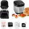 Tefal mini pekare Pain and Délices PF240E - thumbnail 0
