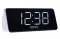 Camry Radio budilnik CR1156 - thumbnail 0