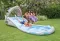 Veliki Vodeni Tobogan Na Naduvavanje Intex 57159 Surf N Slide - thumbnail 0