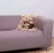 Trixie Ćebe za pse ili mačke Laslo beige 75x50cm 37201 - thumbnail 0