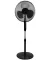 Podni ventilator Prosto SF403PBY - thumbnail 0