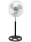 Podni ventilator Prosto SF455M - thumbnail 0