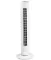 Stubni ventilator Prosto TF813 - thumbnail 0