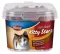TRIXIE Hrana za mačke SOFT SNACK Zvezdice Kitty Stars 140gr - thumbnail 0