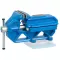 Unior Bravarska stega Irongator 721/6 - 150 621567 - thumbnail 0