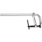 Unior Stolarska stega 702/2MH 120mm 608433 - thumbnail 0