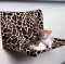 TRIXIE Ležaljka za radijator sa dezenom GIRAFFE - thumbnail 0
