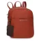 Pepe Jeans Modni ranac 28cm Piere caldera 71921 - thumbnail 0