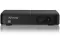 SetTop Box Digitalni Risiver Strong HD SRT8205 - thumbnail 0