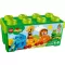 LEGO® DUPLO® moja prva kutija sa kockicama i životinjama 10863 - thumbnail 0