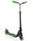 Teen Trotinet Globber Flow 18032 - thumbnail 0