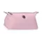 Kozmetički neseser za žene Pepe Jeans Corin pink 79545 - thumbnail 0