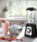 Tefal blender BL4358 800W - thumbnail 0