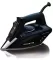 Rowenta DW5127 pegla 2600W - thumbnail 0