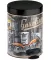 Meliconi Kanta za otpatke 5L Gasoline 833951 - thumbnail 0