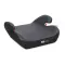 Lorelli Buster auto sedište 22-36kg Orion iceberg green 10071362337 - thumbnail 0
