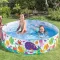 Dečji bazen Intex Ocean Play 183 x 38 cm - thumbnail 0
