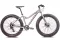 Bicikl Capriolo Fat Boy 26 918200-19 - thumbnail 0