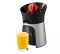 Tefal cediljka za citruse ZP603 - thumbnail 0