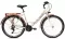 Bicikl Capriolo Metropolis Lady Bež 918401-17 - thumbnail 0