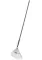 Gardena Podesive grabulje NatureLine GA 17107-20 - thumbnail 0