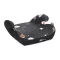 Lorelli Buster auto sedište 22-36kg Orion black cosmos 10071362345 - thumbnail 0