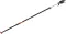 Gardena Teleskopske makaze za grane StarCut 410 plus GA 12001-20 - thumbnail 0