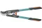 Gardena Makaze za grane SmartCut Comfort GA 08773-20 - thumbnail 0