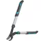 Gardena Makaze za grane EnergyStar 600B GA 12006-20 - thumbnail 0
