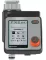 Gardena Master Regulator navodnjavanja sa tajmerom GA 01892-20 - thumbnail 0