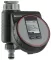 Gardena Regulator navodnjavanja sa tajmerom GA 01890-20 - thumbnail 0