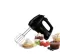 Tefal mikser HT310838 - thumbnail 0