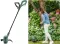 Bosch Električni trimer za travu EasyGrassCut 26 06008C1J00 - thumbnail 0