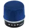 Bluetooth zvučnik Kettz BTK-790/BLUE - thumbnail 0