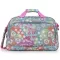 Sportska putna torba Gabol Mint 224555 - thumbnail 0